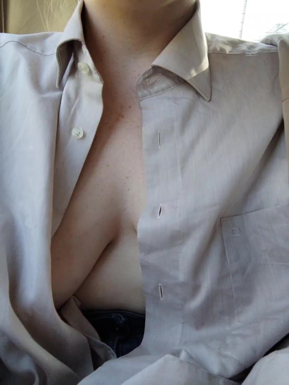 View or download file zlatalata on 2023-10-07 from bongacams