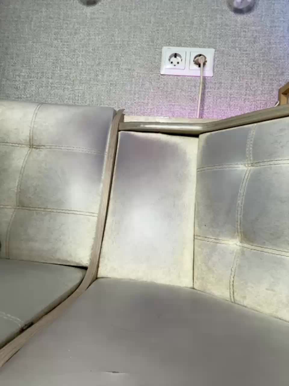 View or download file _angel_sex_ on 2023-10-08 from bongacams