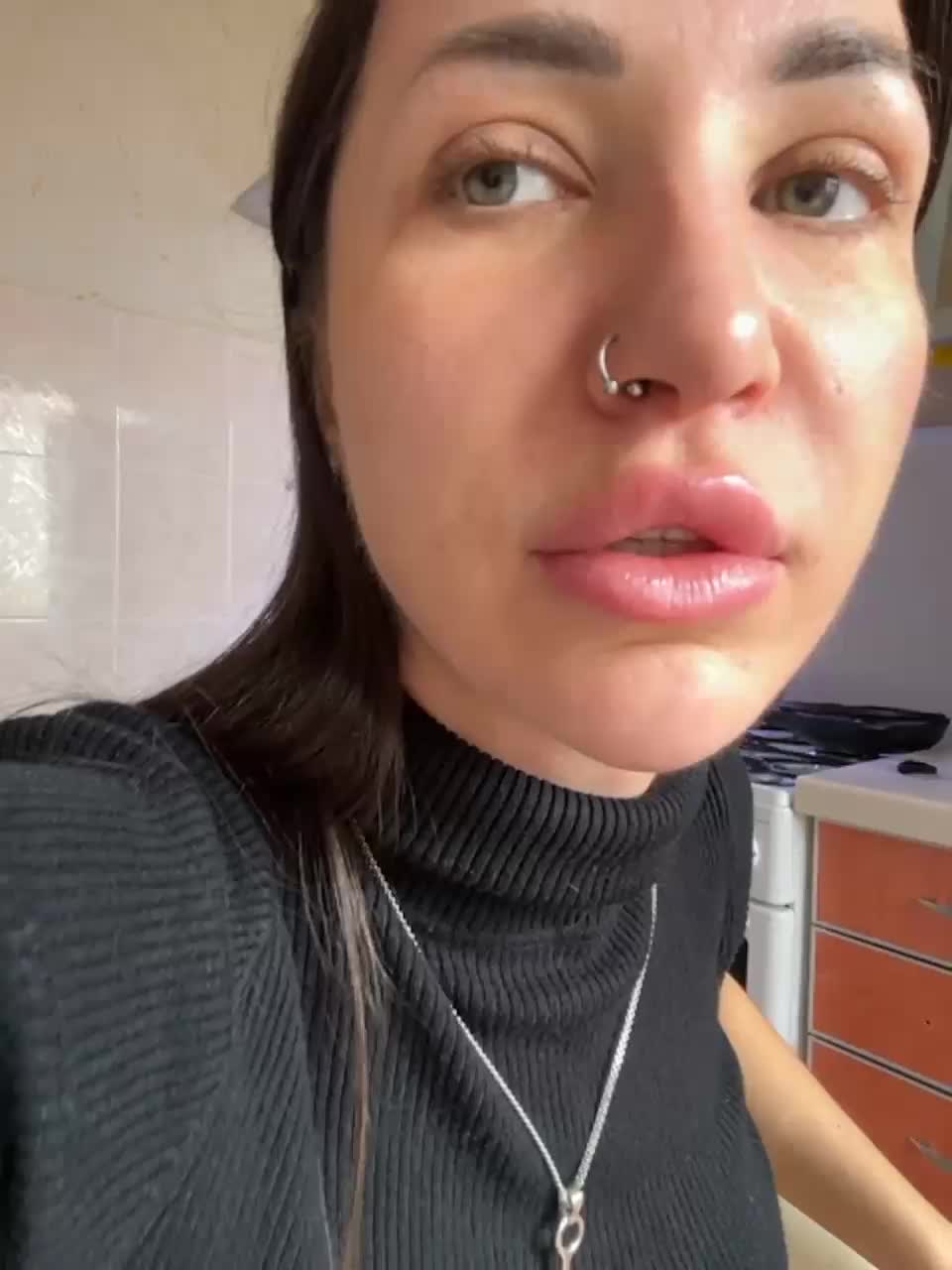 View or download file _ann_ on 2023-10-08 from bongacams