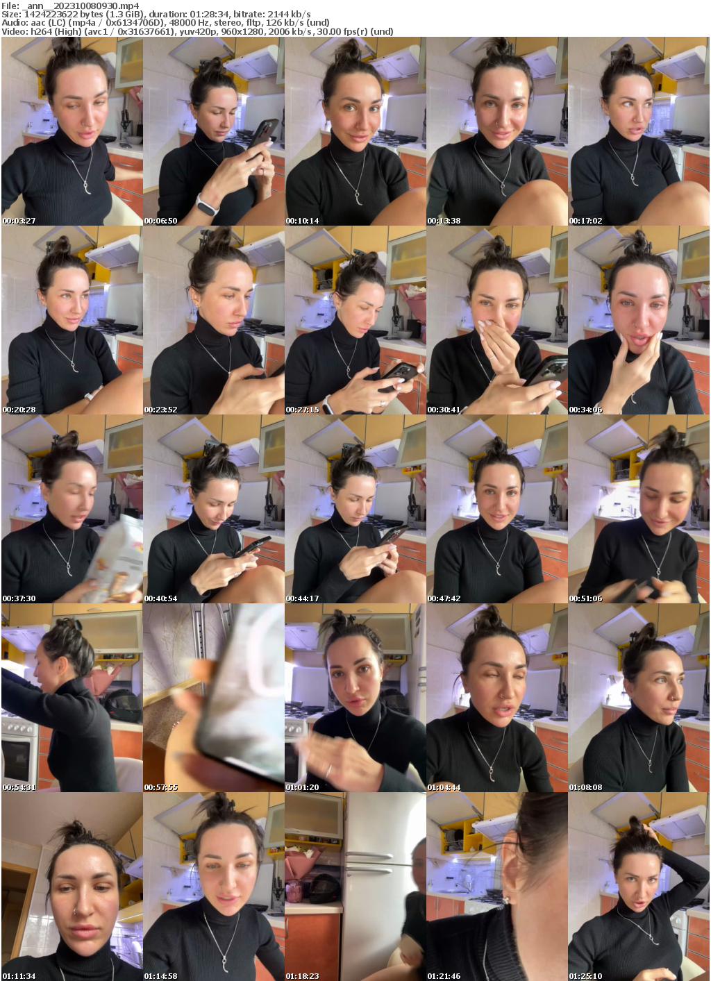 Preview thumb from _ann_ on 2023-10-08 @ bongacams