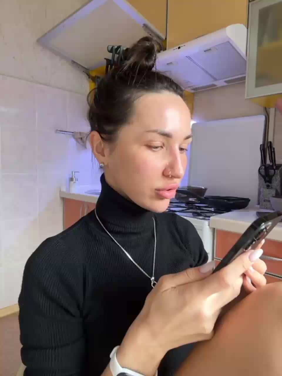 View or download file _ann_ on 2023-10-08 from bongacams