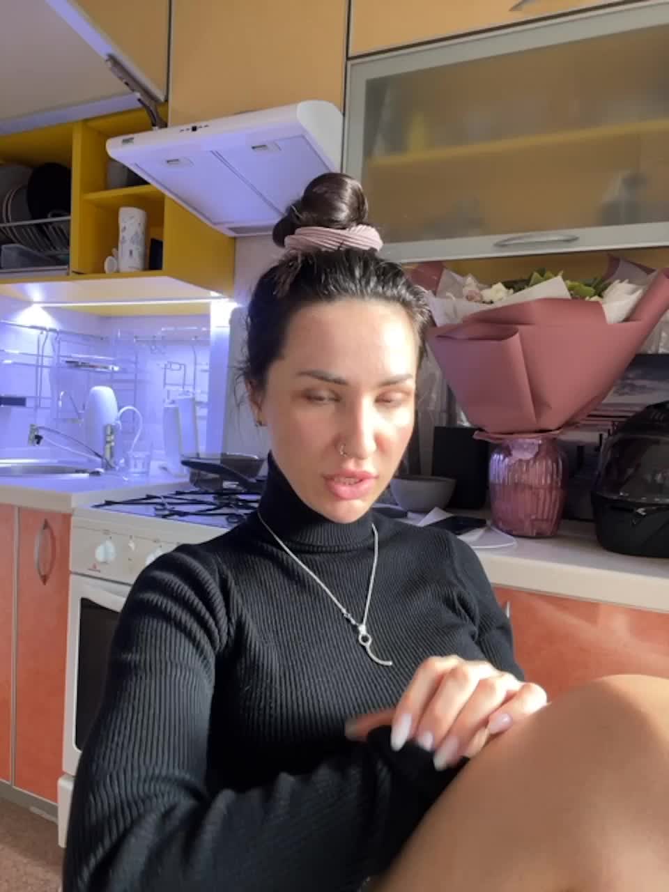 View or download file _ann_ on 2023-10-08 from bongacams