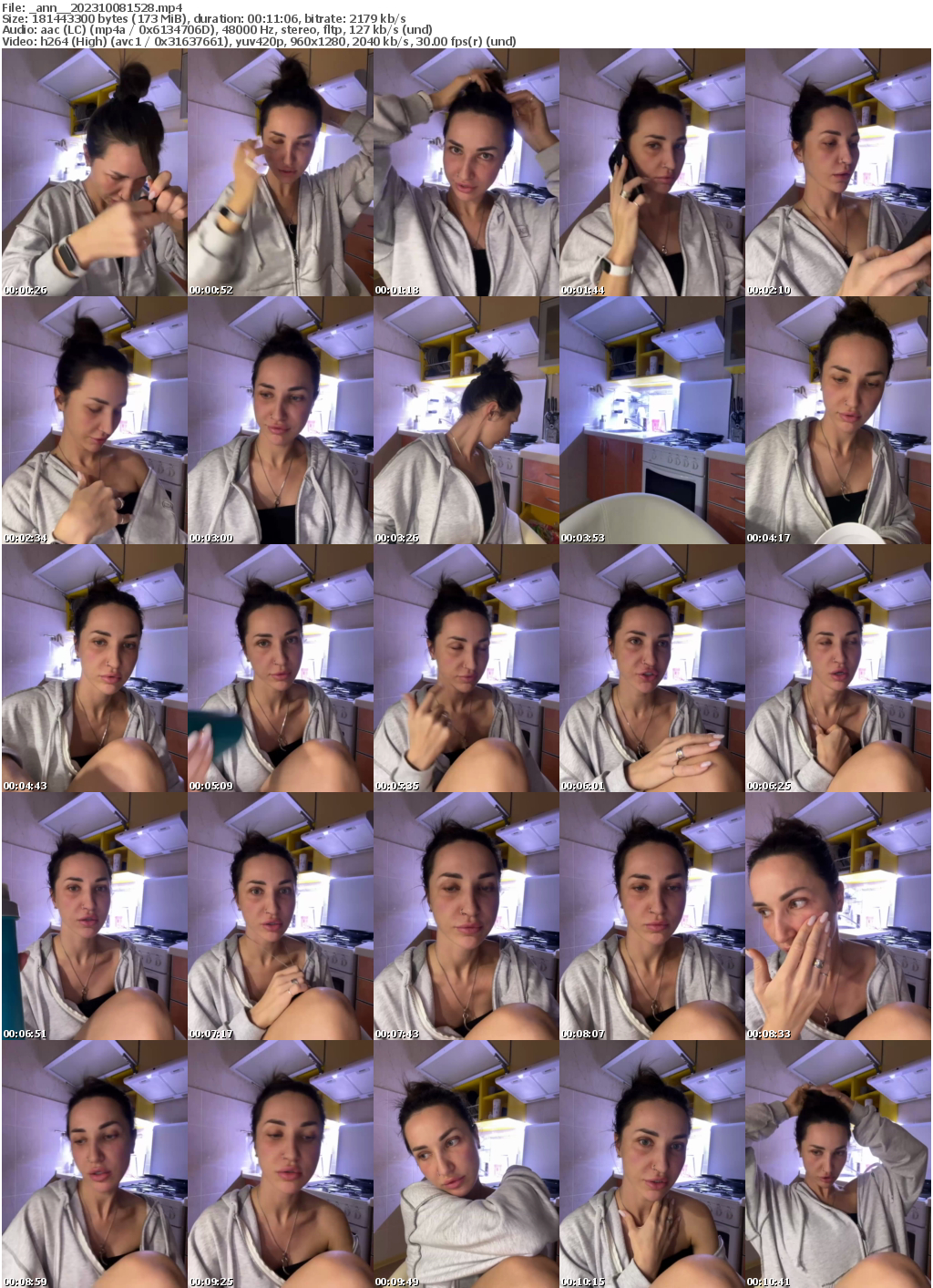 Preview thumb from _ann_ on 2023-10-08 @ bongacams