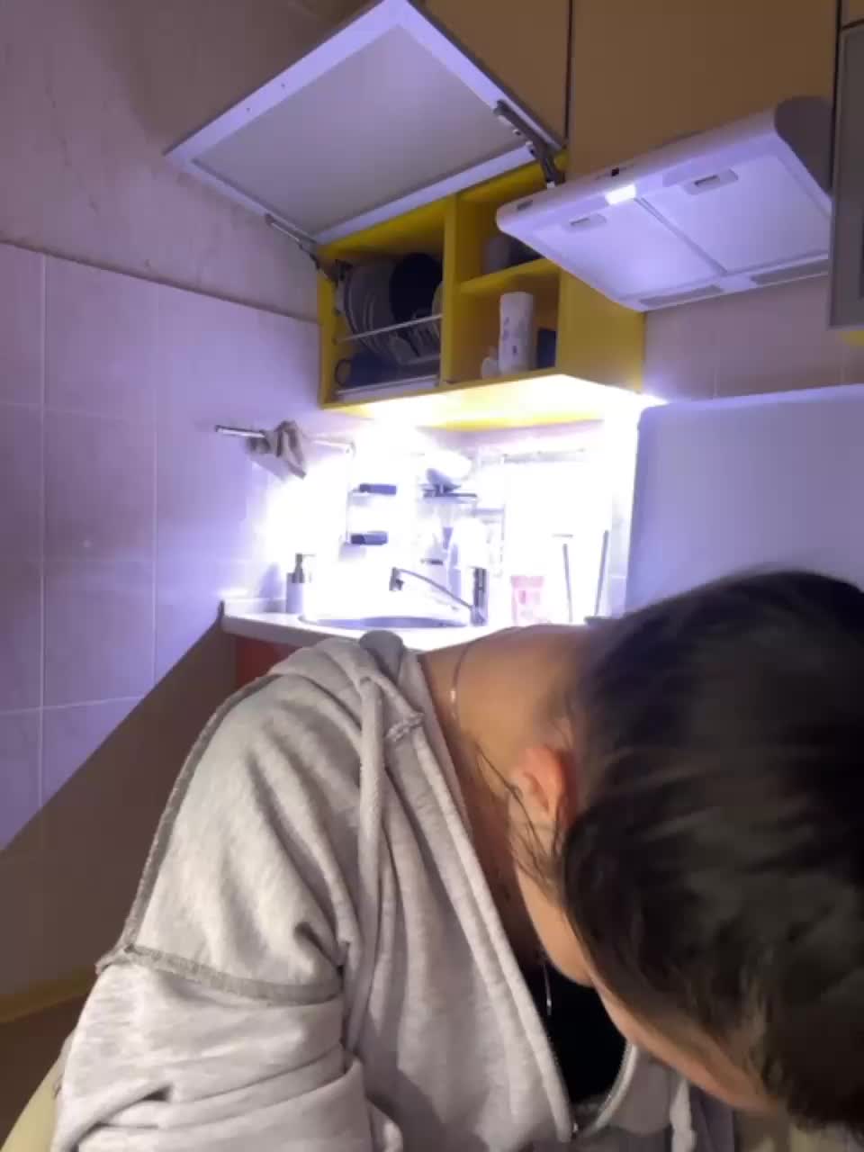 View or download file _ann_ on 2023-10-08 from bongacams