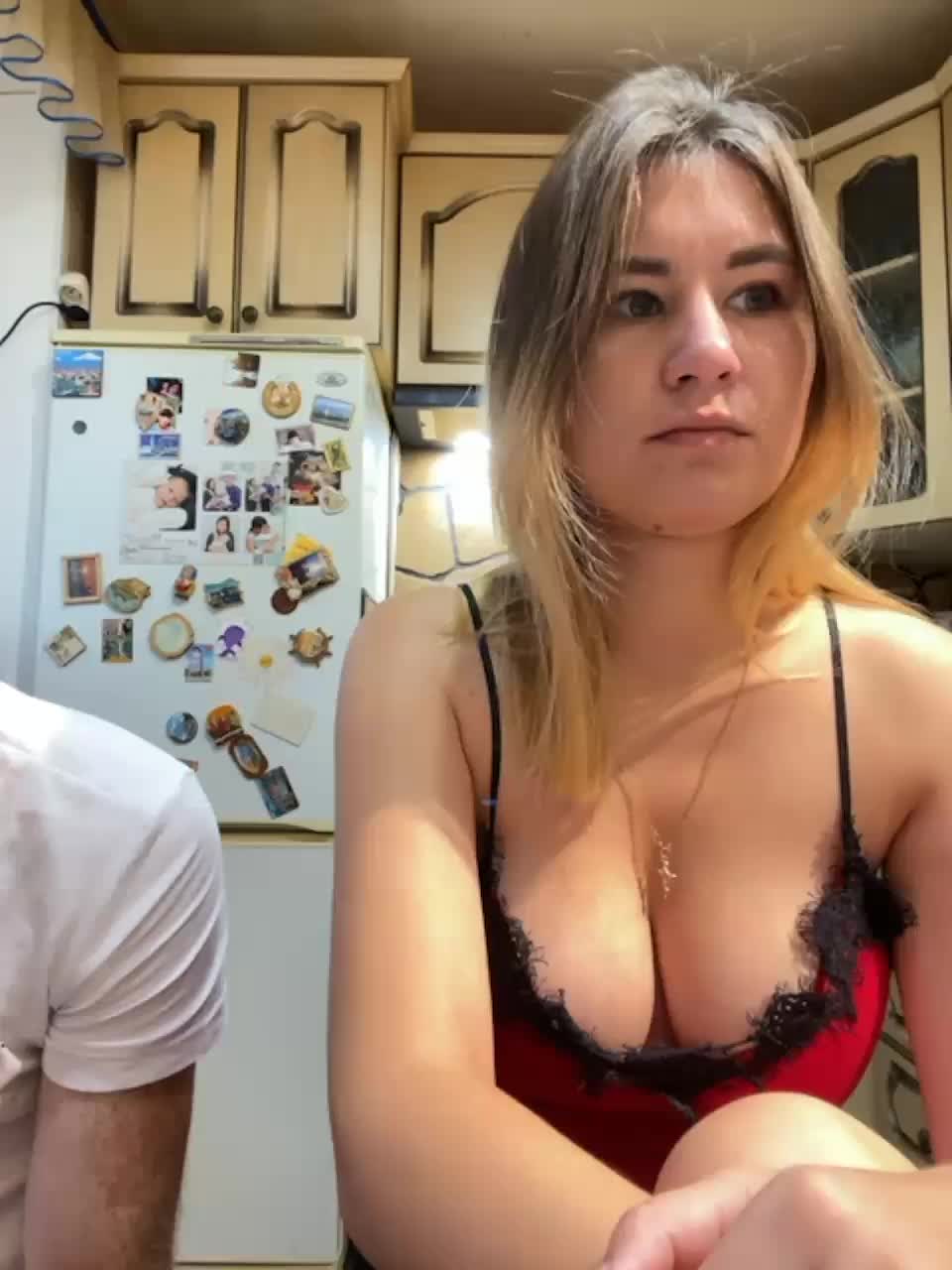 View or download file _breid_1 on 2023-10-08 from bongacams