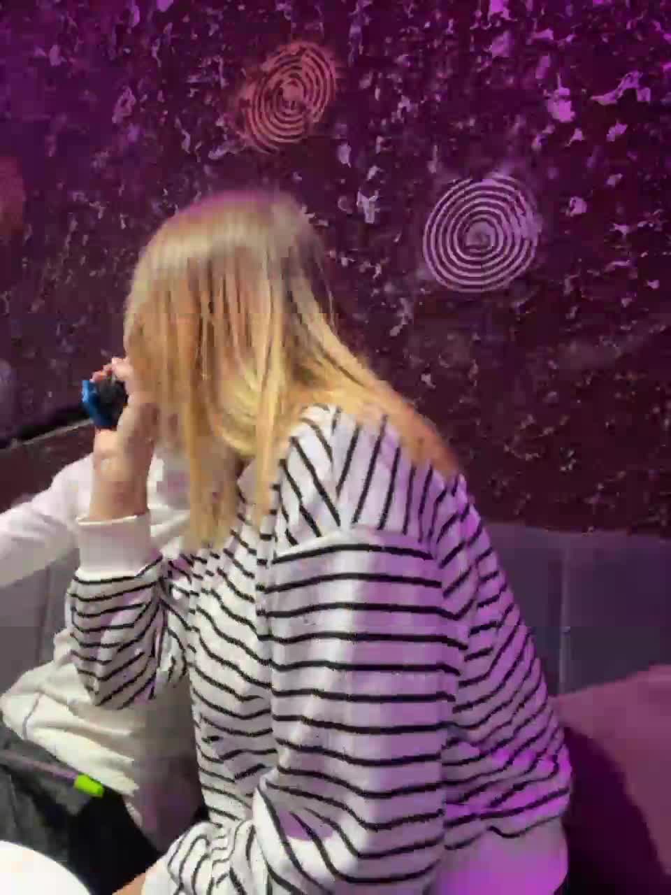 View or download file _breid_1 on 2023-10-08 from bongacams