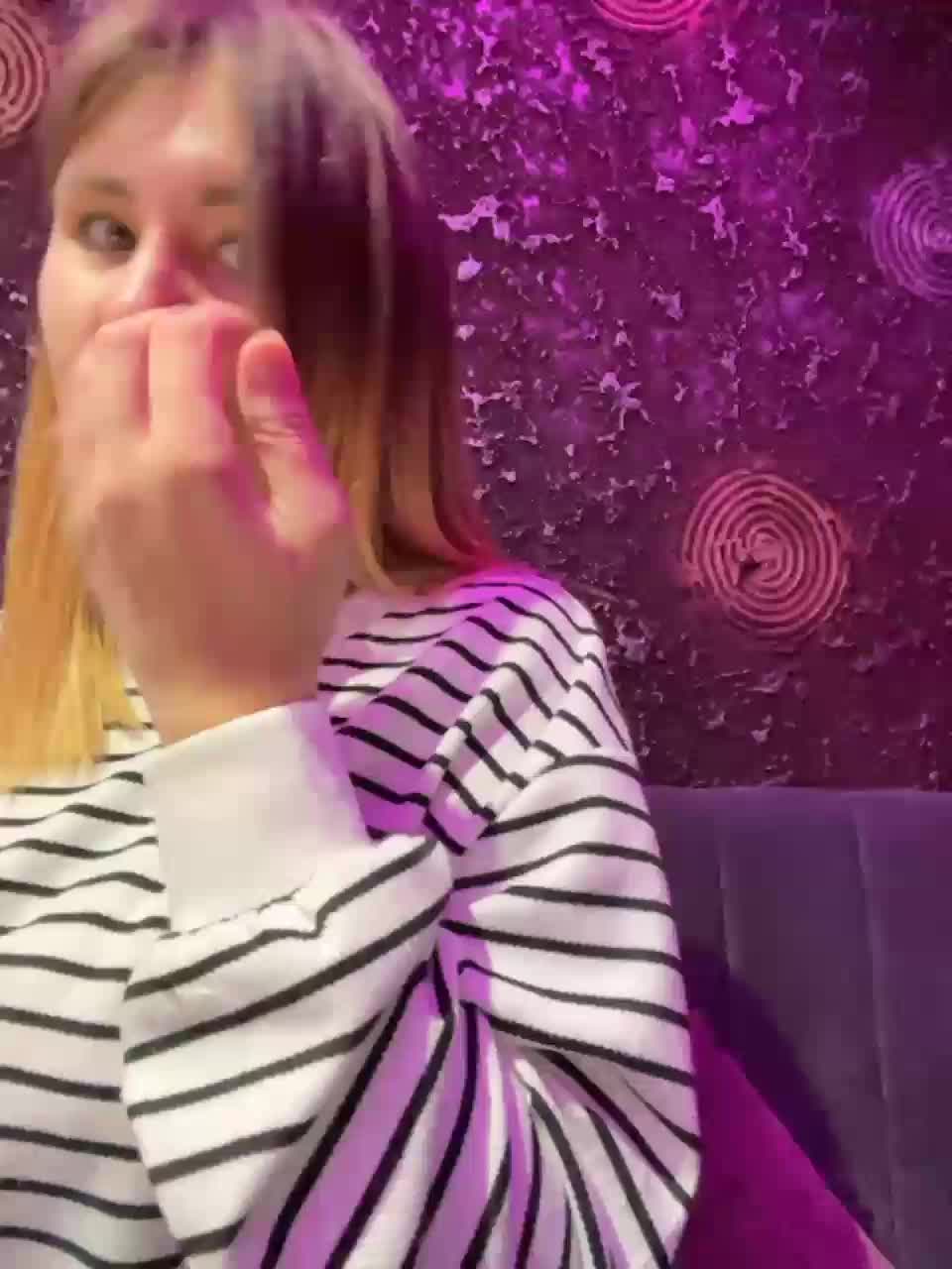 View or download file _breid_1 on 2023-10-08 from bongacams