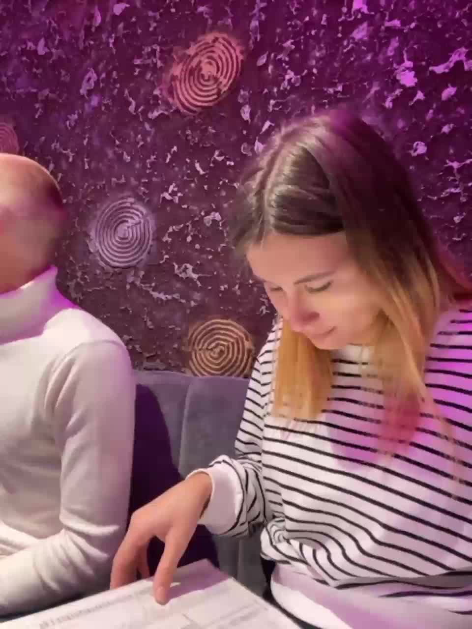 View or download file _breid_1 on 2023-10-08 from bongacams