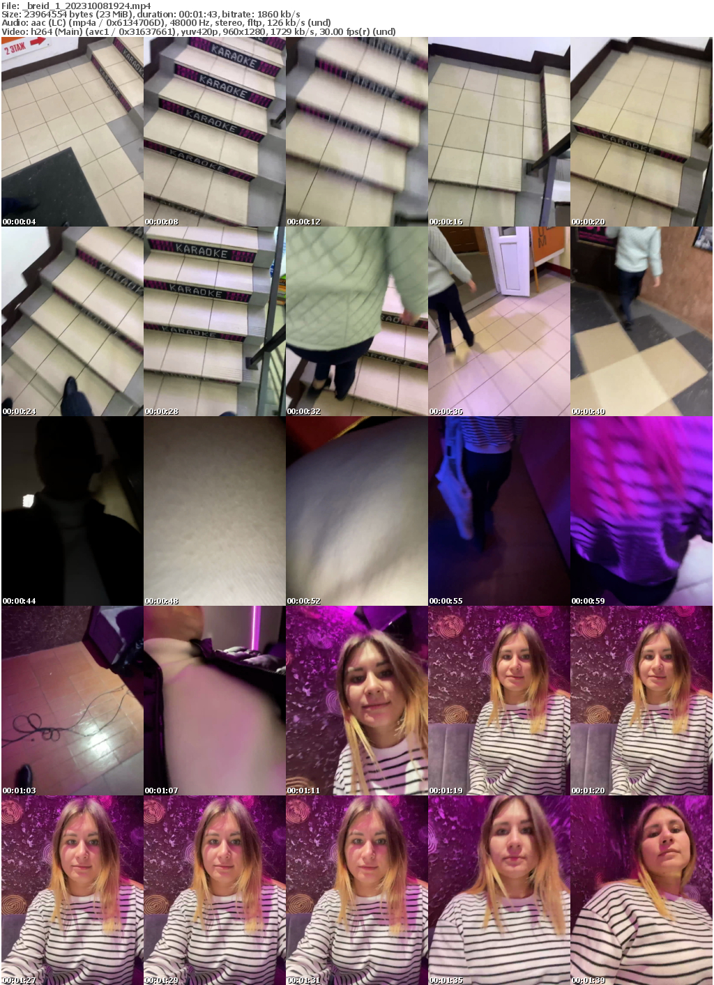 Preview thumb from _breid_1 on 2023-10-08 @ bongacams