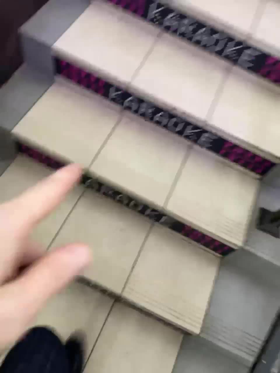 View or download file _breid_1 on 2023-10-08 from bongacams