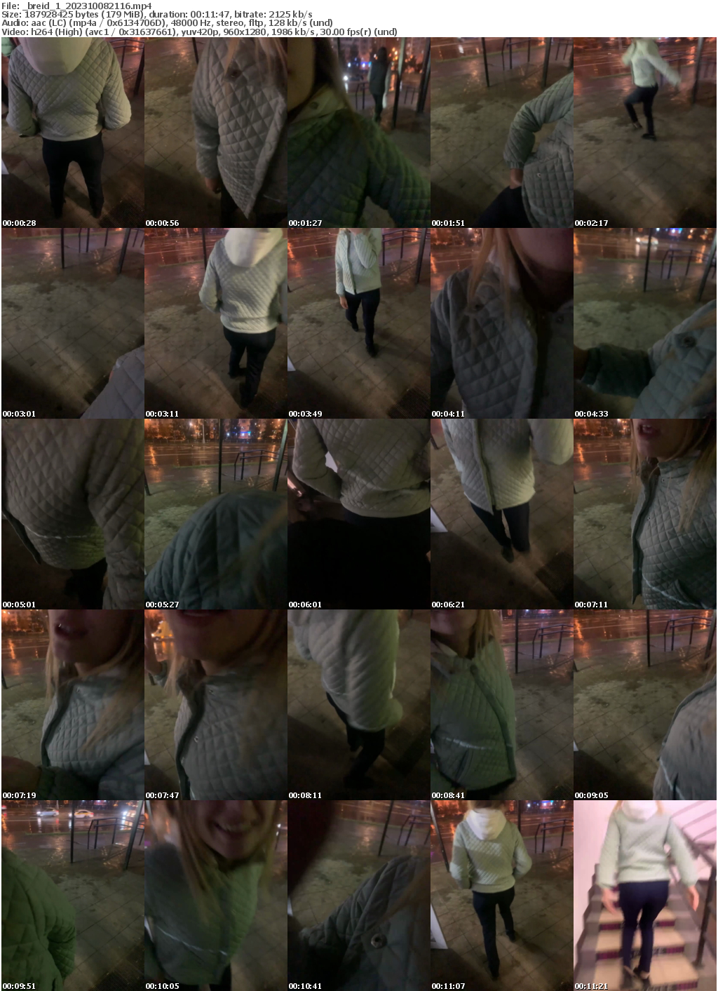 Preview thumb from _breid_1 on 2023-10-08 @ bongacams