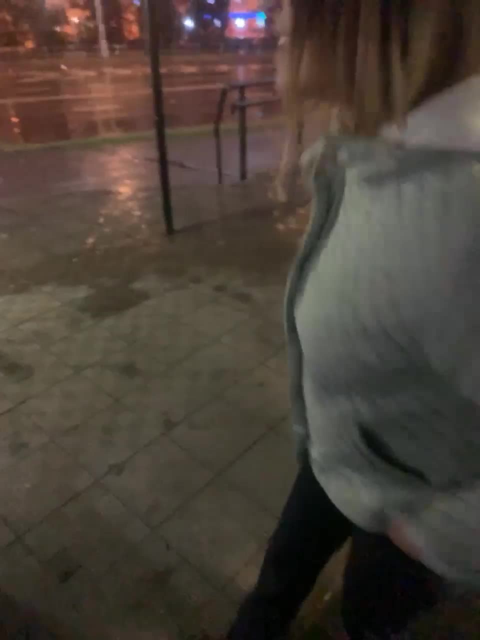 View or download file _breid_1 on 2023-10-08 from bongacams