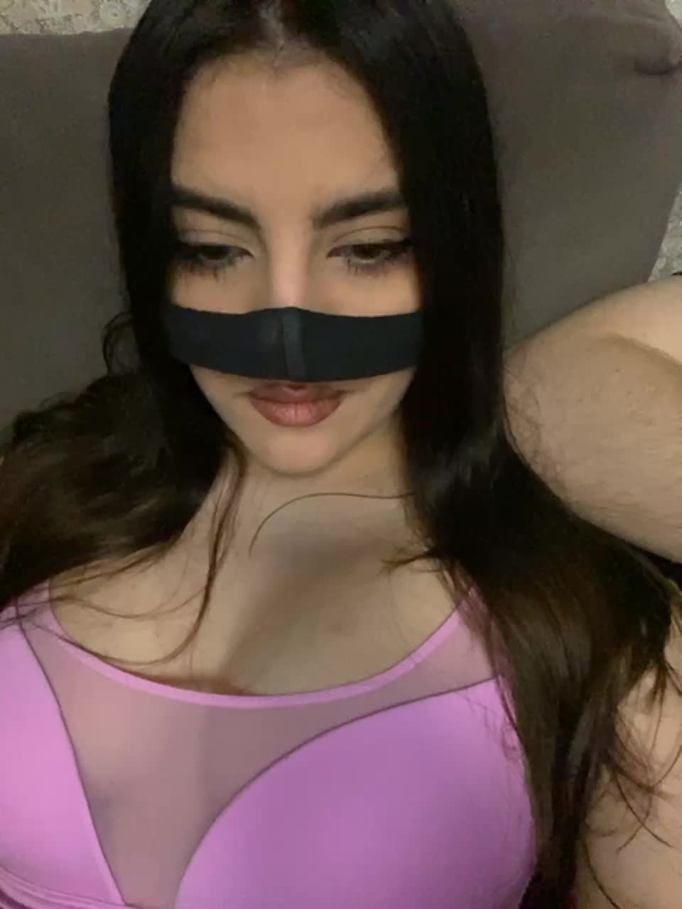 View or download file aloeloea on 2023-10-08 from bongacams