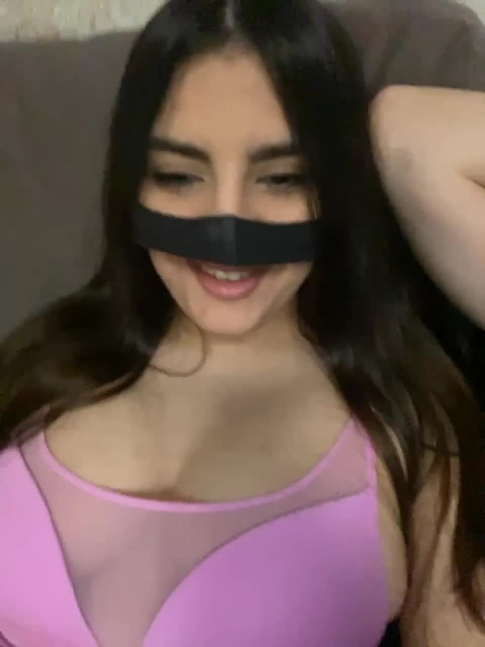 View or download file aloeloea on 2023-10-08 from bongacams