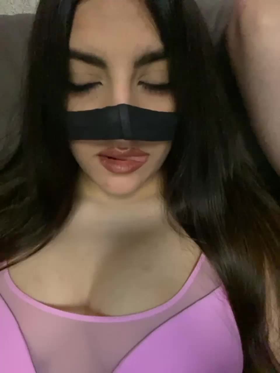 View or download file aloeloea on 2023-10-08 from bongacams