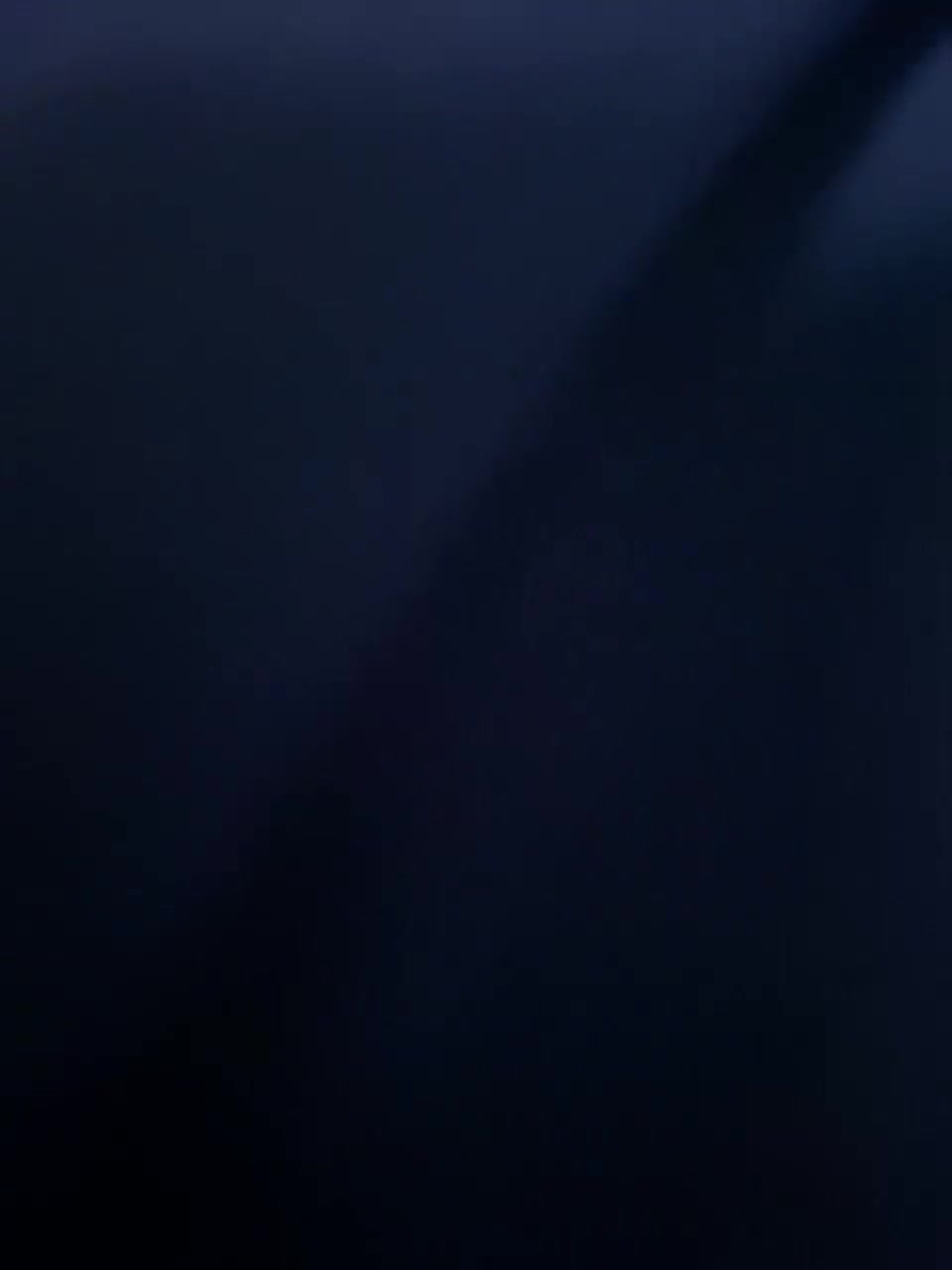 View or download file aloeloea on 2023-10-08 from bongacams