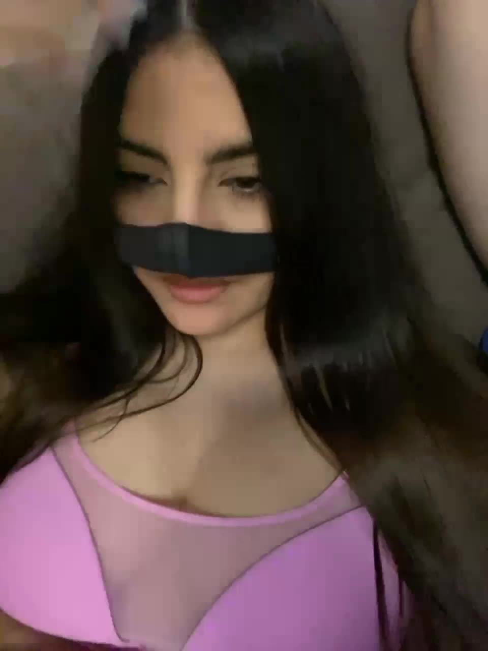 View or download file aloeloea on 2023-10-08 from bongacams