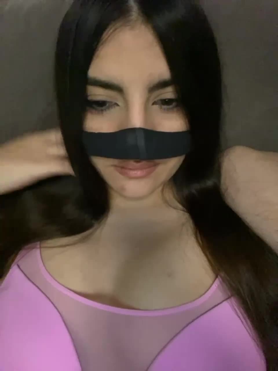 View or download file aloeloea on 2023-10-08 from bongacams