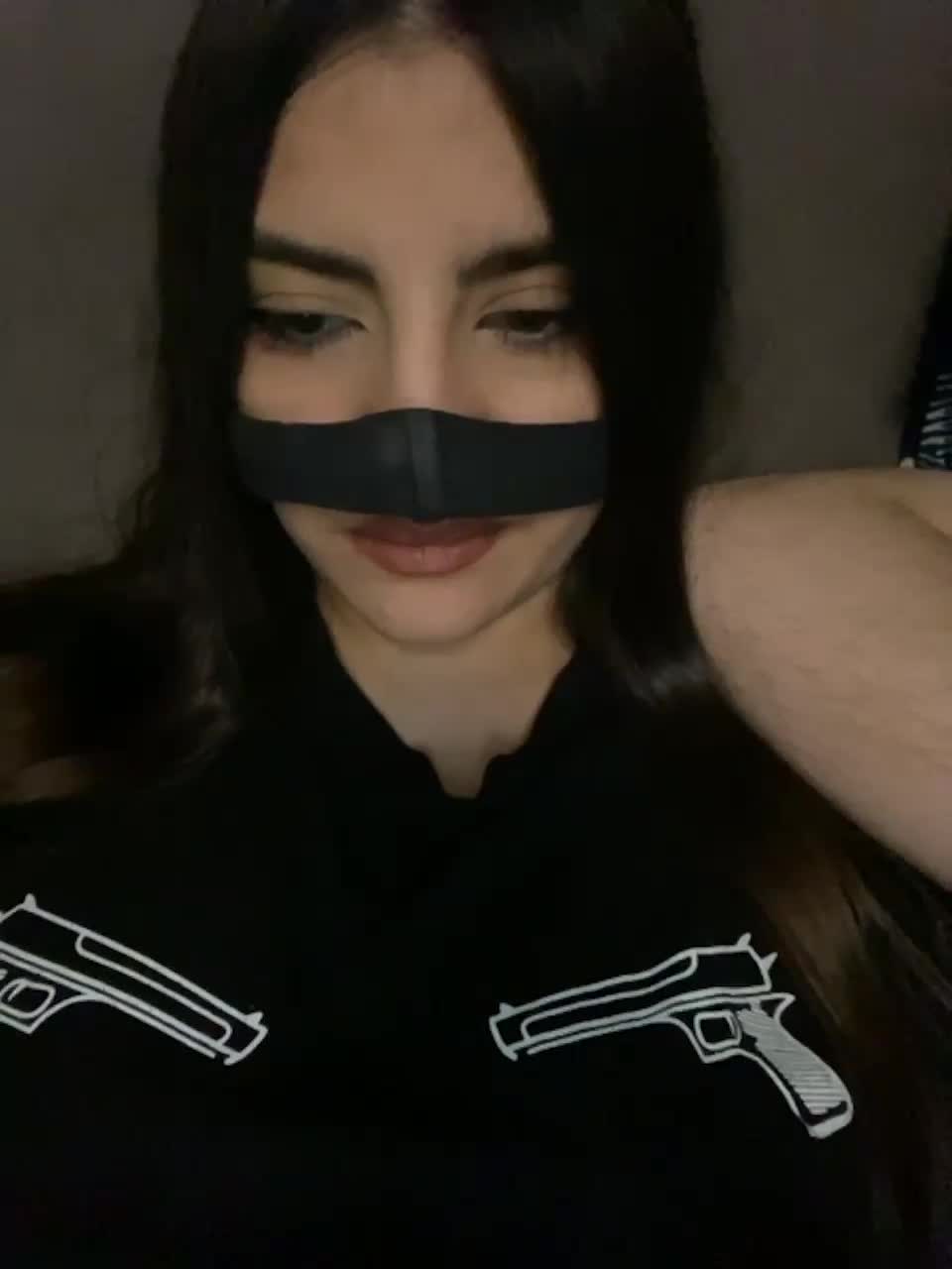 View or download file aloeloea on 2023-10-08 from bongacams