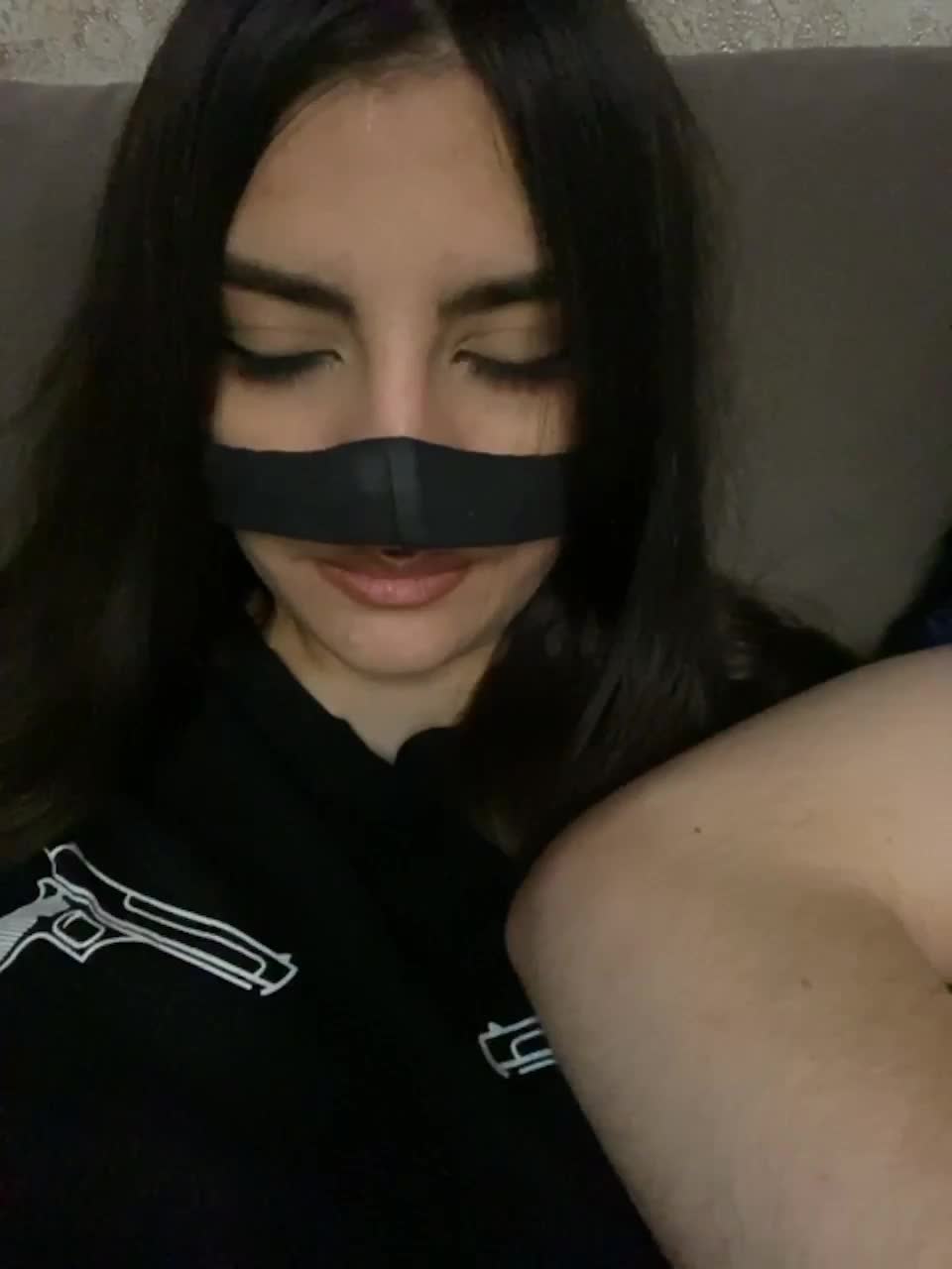 View or download file aloeloea on 2023-10-08 from bongacams