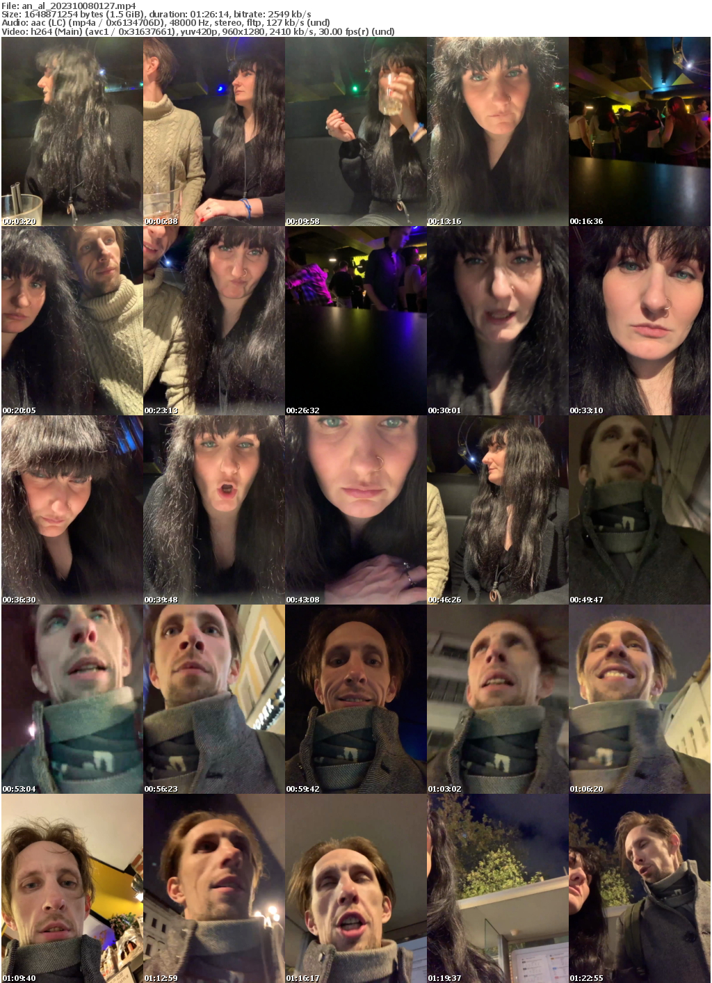 Preview thumb from an_al on 2023-10-08 @ bongacams