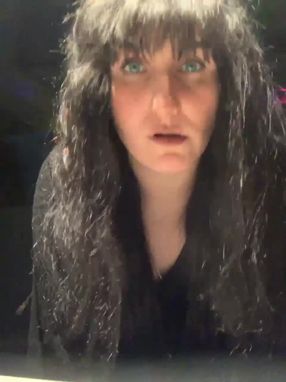 View or download file an_al on 2023-10-08 from bongacams