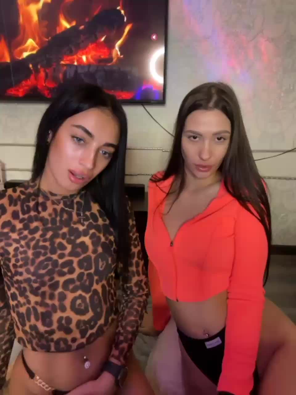 View or download file black_lexi1 on 2023-10-08 from bongacams