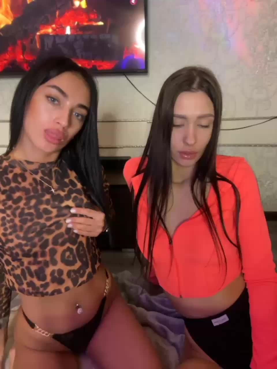 View or download file black_lexi1 on 2023-10-08 from bongacams