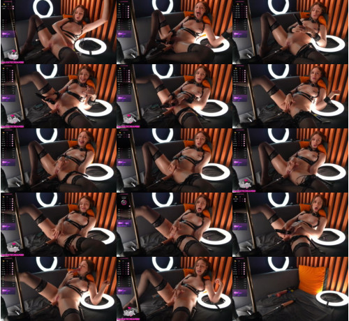 View or download file creambaby on 2023-10-08 from bongacams