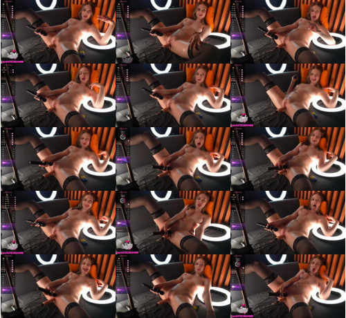 View or download file creambaby on 2023-10-08 from bongacams