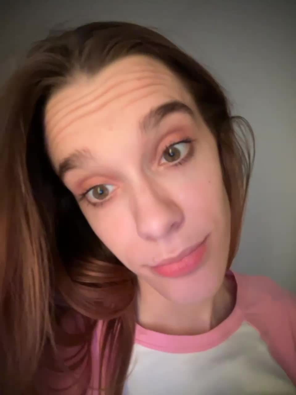 View or download file damkiky on 2023-10-08 from bongacams