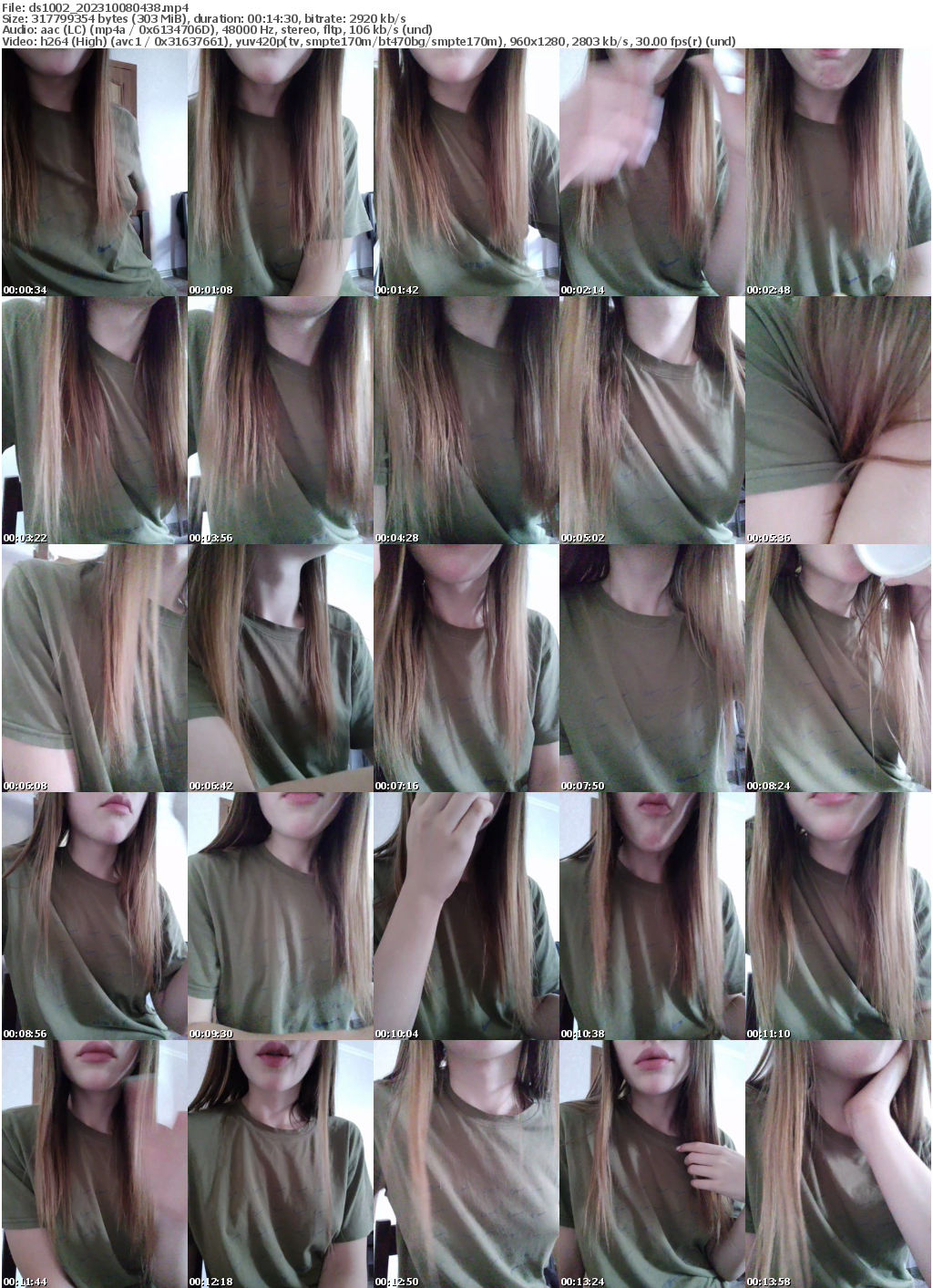 Preview thumb from ds1002 on 2023-10-08 @ bongacams