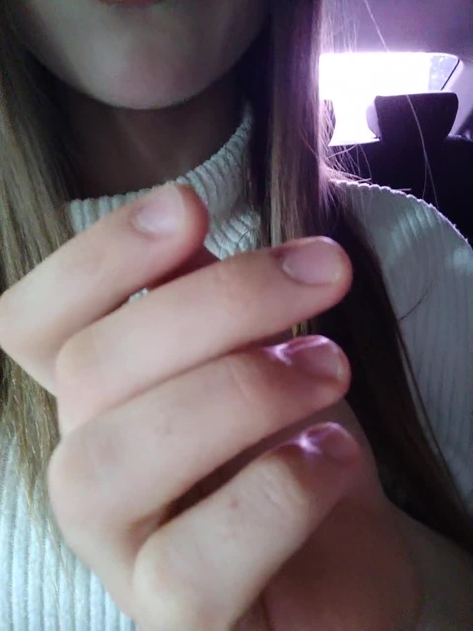 View or download file ds1002 on 2023-10-08 from bongacams