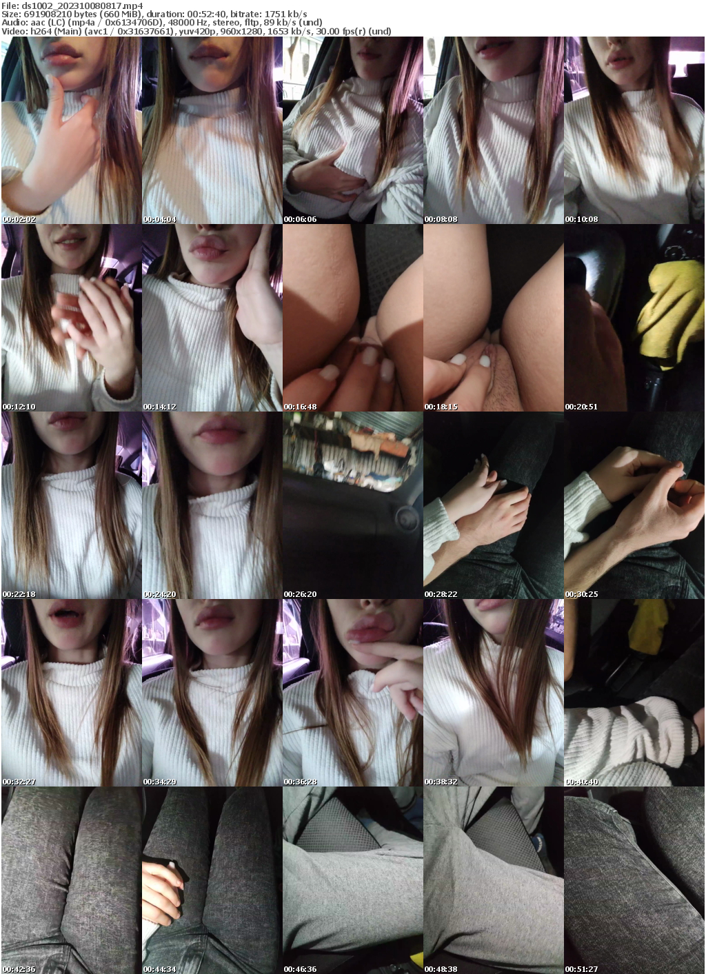 Preview thumb from ds1002 on 2023-10-08 @ bongacams