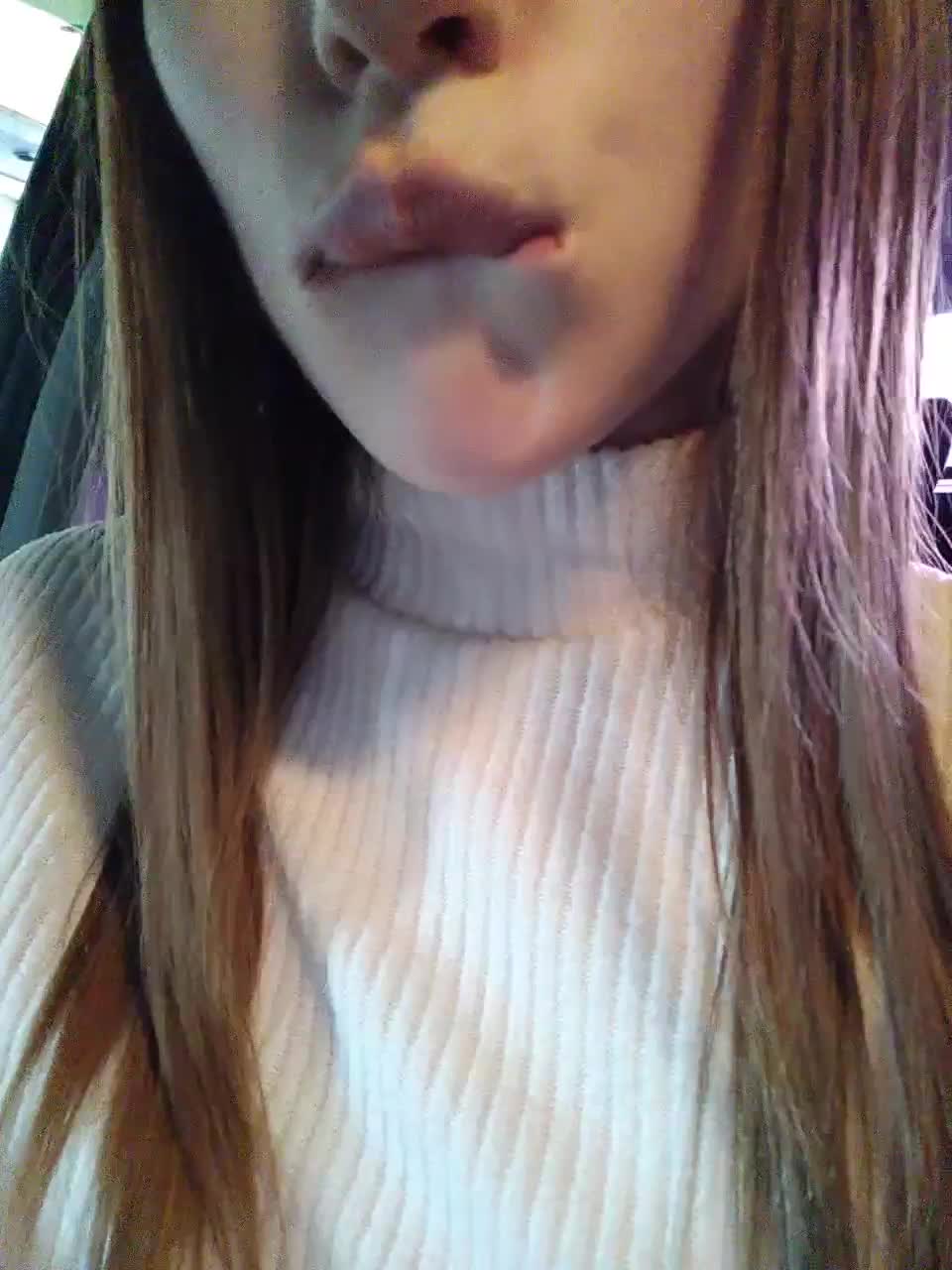 View or download file ds1002 on 2023-10-08 from bongacams