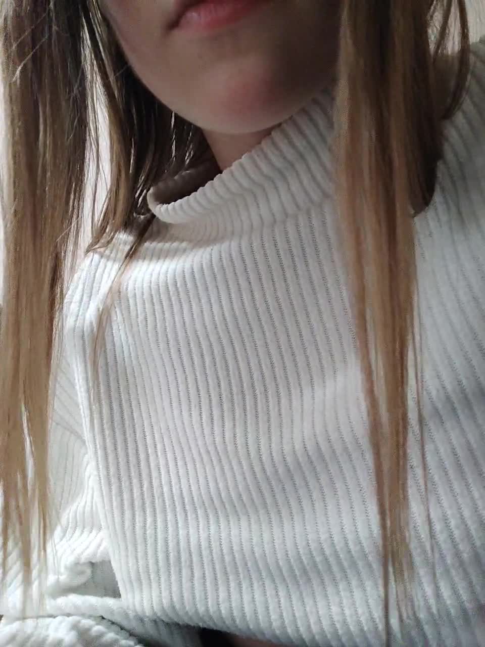 View or download file ds1002 on 2023-10-08 from bongacams