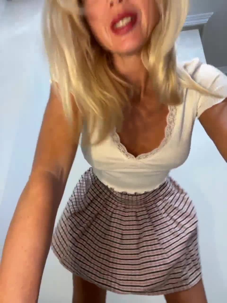 View or download file elisa_bet on 2023-10-08 from bongacams