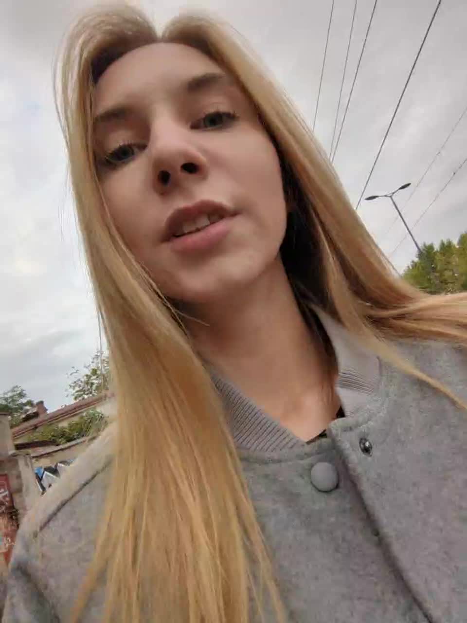 View or download file emilypech on 2023-10-08 from bongacams