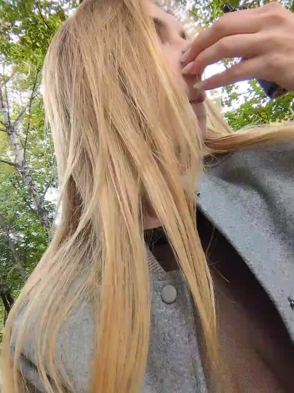 View or download file emilypech on 2023-10-08 from bongacams