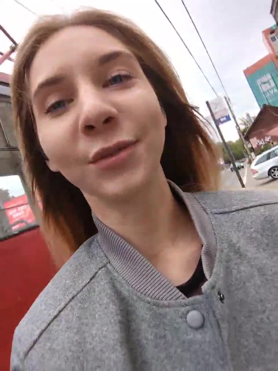 View or download file emilypech on 2023-10-08 from bongacams