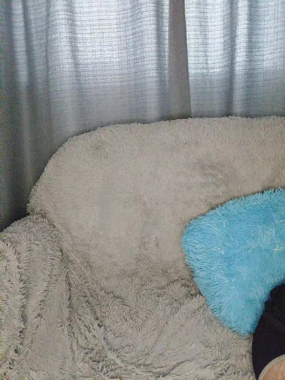 View or download file familyroom on 2023-10-08 from bongacams