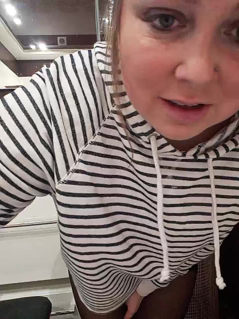 View or download file hairycrotch on 2023-10-08 from bongacams