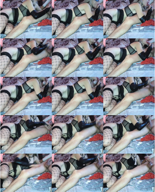 View or download file iraiegor on 2023-10-08 from bongacams