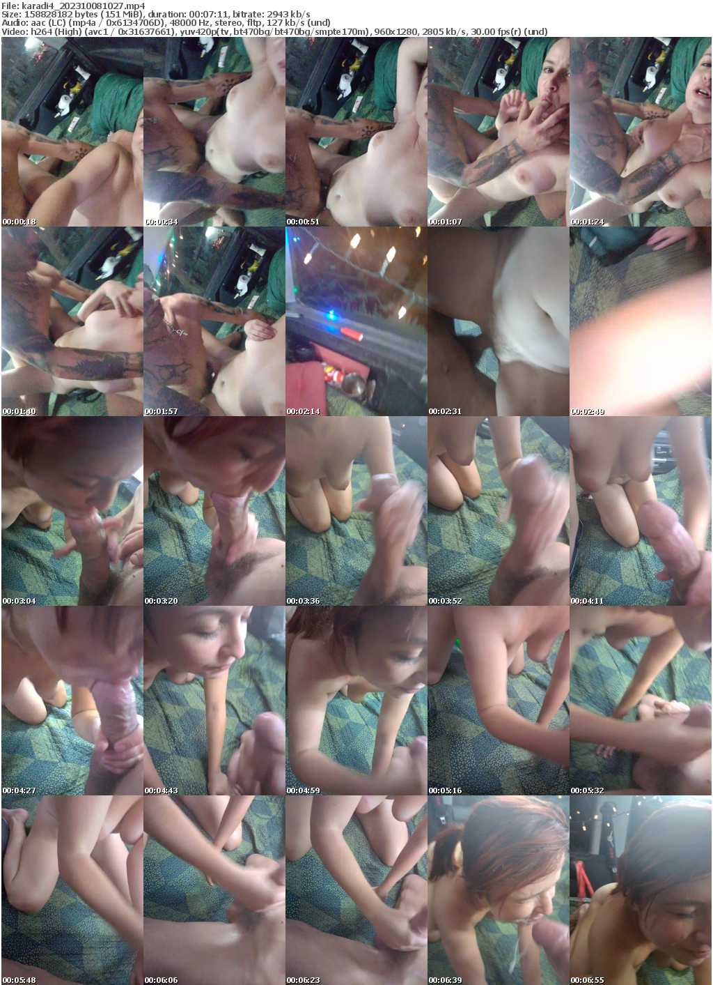 Preview thumb from karadi4 on 2023-10-08 @ bongacams