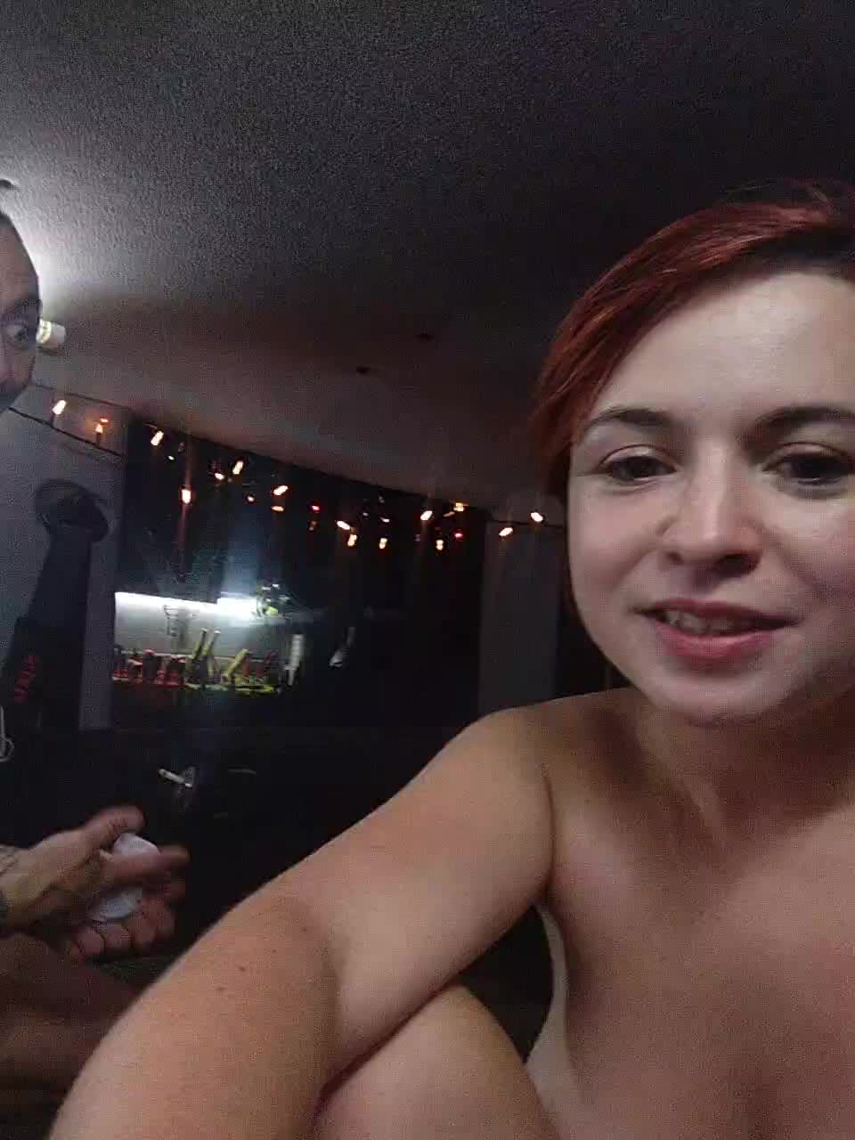 View or download file karadi4 on 2023-10-08 from bongacams