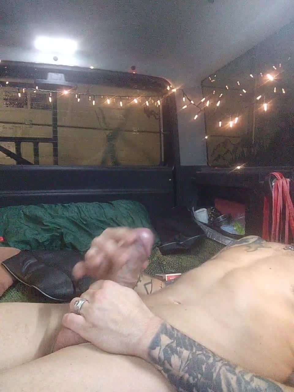 View or download file karadi4 on 2023-10-08 from bongacams