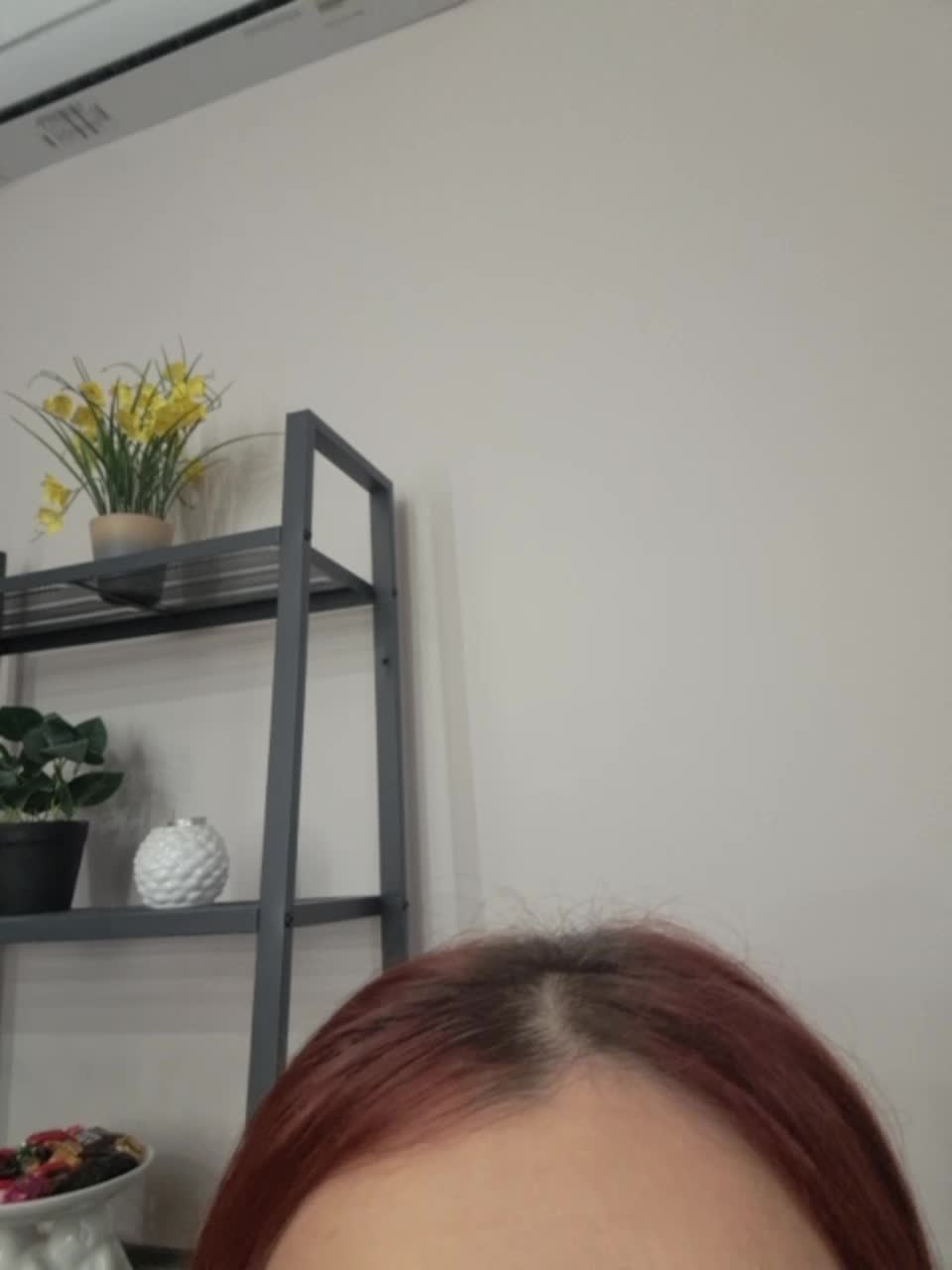 View or download file katalinacherry1 on 2023-10-08 from bongacams