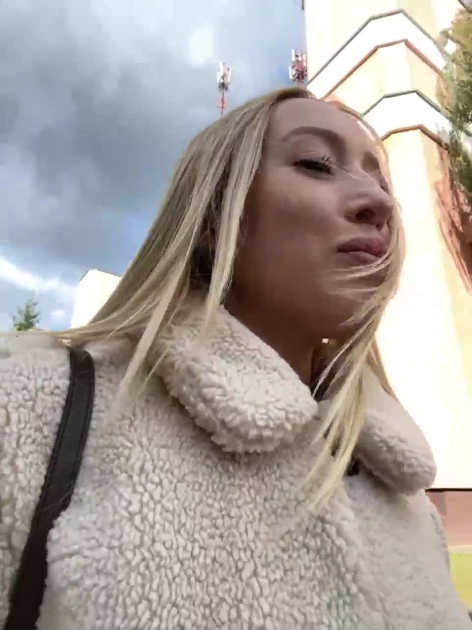 View or download file kirablake on 2023-10-08 from bongacams