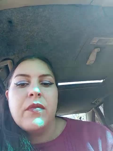 View or download file kissmabont on 2023-10-08 from bongacams