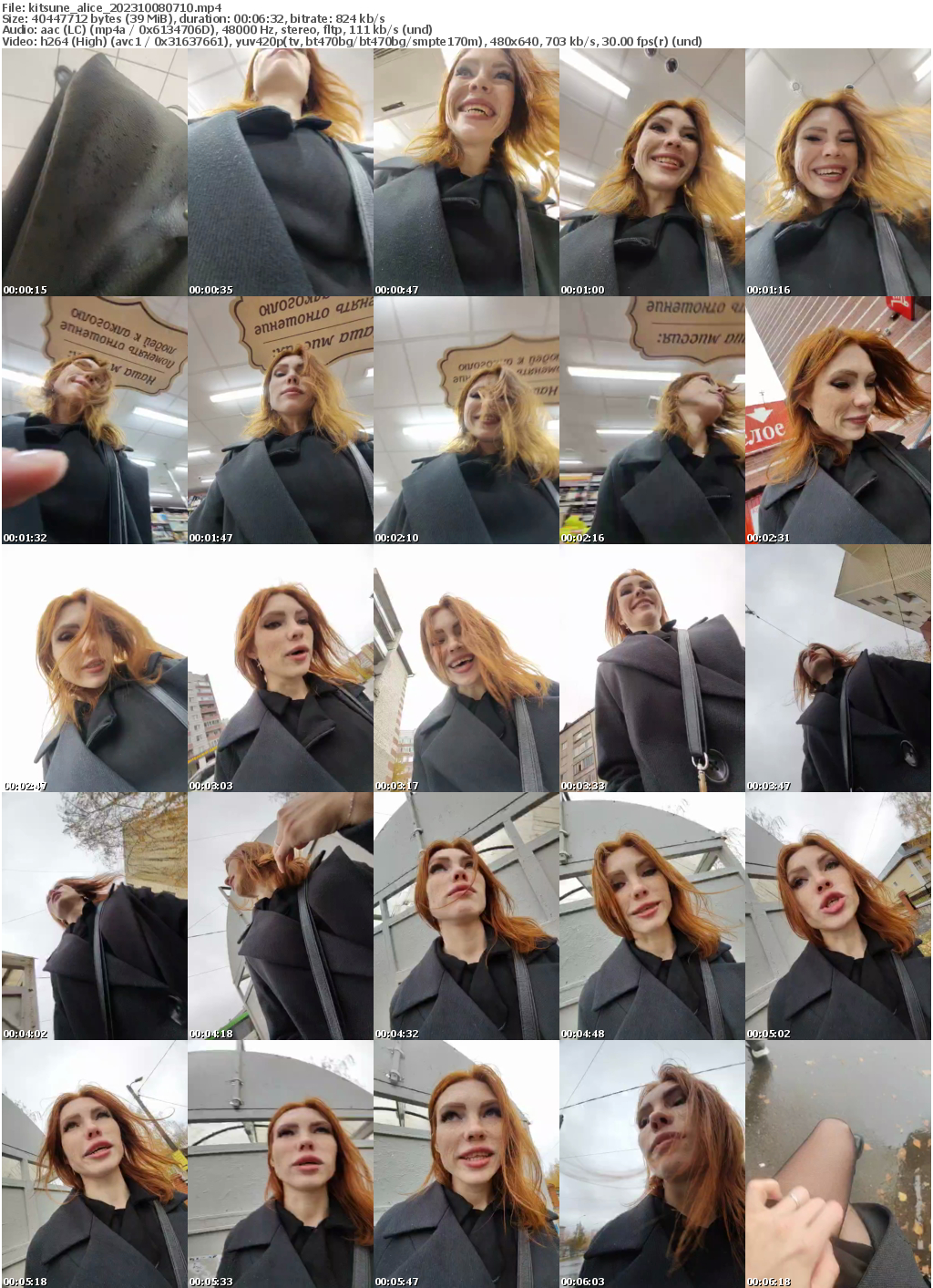 Preview thumb from kitsune_alice on 2023-10-08 @ bongacams